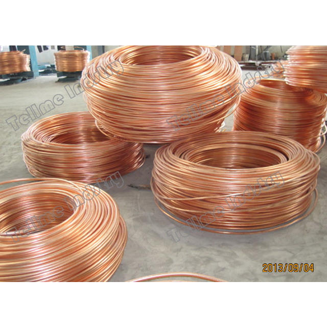 Scourer making machine and raw material